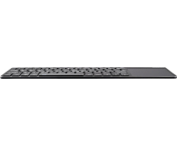 MODECOM TPK1 K-MC-TPK1-100-U - 1100344 - zdjęcie 6
